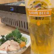 ヒメ日記 2025/12/17 08:45 投稿 るみか IRIS(岐阜)