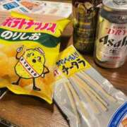 ヒメ日記 2025/12/28 08:55 投稿 るみか IRIS(岐阜)