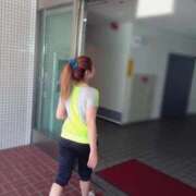 ヒメ日記 2026/01/21 12:18 投稿 るみか IRIS(岐阜)