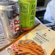 ヒメ日記 2026/01/26 23:55 投稿 るみか IRIS(岐阜)