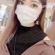 ヒメ日記 2026/01/30 12:45 投稿 るみか IRIS(岐阜)