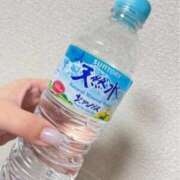 ヒメ日記 2026/02/04 14:40 投稿 るみか IRIS(岐阜)