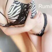 ヒメ日記 2026/02/10 12:55 投稿 るみか IRIS(岐阜)