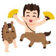 ヒメ日記 2026/02/19 08:55 投稿 るみか IRIS(岐阜)