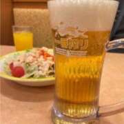 ヒメ日記 2026/02/22 09:52 投稿 るみか IRIS(岐阜)