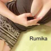 ヒメ日記 2026/03/22 12:56 投稿 るみか IRIS(岐阜)