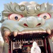 ヒメ日記 2026/04/06 11:16 投稿 るみか IRIS(岐阜)