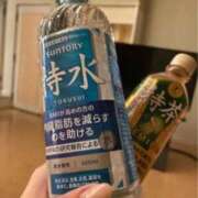 るみか センスのいい差し入れ♡ IRIS(岐阜)