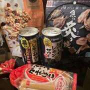 るみか スタイリッシュリピ様♡ IRIS(岐阜)