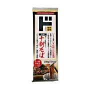ヒメ日記 2026/06/10 11:46 投稿 るみか IRIS(岐阜)