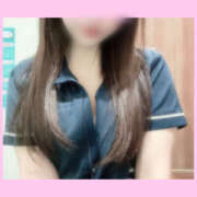 ヒメ日記 2024/12/15 18:32 投稿 みち ○コキクリニック～○○クリニックシリーズ～