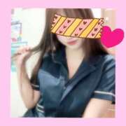 ヒメ日記 2024/12/16 21:02 投稿 みち ○コキクリニック～○○クリニックシリーズ～