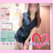 ヒメ日記 2024/12/22 08:50 投稿 みち ○コキクリニック～○○クリニックシリーズ～