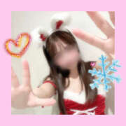 ヒメ日記 2024/12/22 21:42 投稿 みち ○コキクリニック～○○クリニックシリーズ～