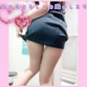 ヒメ日記 2025/01/11 08:48 投稿 みち ○コキクリニック～○○クリニックシリーズ～