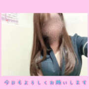 ヒメ日記 2025/01/12 08:44 投稿 みち ○コキクリニック～○○クリニックシリーズ～