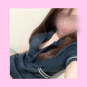 ヒメ日記 2025/01/14 08:47 投稿 みち ○コキクリニック～○○クリニックシリーズ～