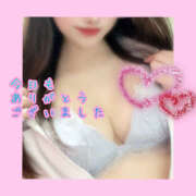 ヒメ日記 2025/01/18 20:23 投稿 みち ○コキクリニック～○○クリニックシリーズ～