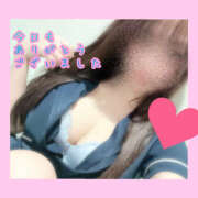 ヒメ日記 2025/01/20 18:58 投稿 みち ○コキクリニック～○○クリニックシリーズ～