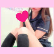 ヒメ日記 2025/02/02 08:48 投稿 みち ○コキクリニック～○○クリニックシリーズ～