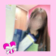 ヒメ日記 2025/02/11 08:41 投稿 みち ○コキクリニック～○○クリニックシリーズ～