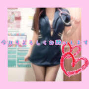 ヒメ日記 2025/03/08 08:47 投稿 みち ○コキクリニック～○○クリニックシリーズ～