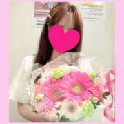 ヒメ日記 2025/03/09 20:52 投稿 みち ○コキクリニック～○○クリニックシリーズ～