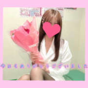 ヒメ日記 2025/03/10 19:35 投稿 みち ○コキクリニック～○○クリニックシリーズ～