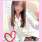 ヒメ日記 2025/03/11 19:52 投稿 みち ○コキクリニック～○○クリニックシリーズ～