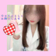 ヒメ日記 2025/03/16 08:50 投稿 みち ○コキクリニック～○○クリニックシリーズ～