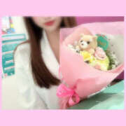 ヒメ日記 2025/03/21 18:36 投稿 みち ○コキクリニック～○○クリニックシリーズ～