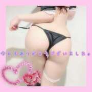 ヒメ日記 2025/03/23 21:08 投稿 みち ○コキクリニック～○○クリニックシリーズ～