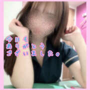 ヒメ日記 2025/03/29 20:02 投稿 みち ○コキクリニック～○○クリニックシリーズ～