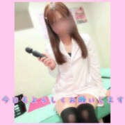 ヒメ日記 2025/03/31 08:48 投稿 みち ○コキクリニック～○○クリニックシリーズ～