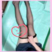 ヒメ日記 2025/04/12 19:35 投稿 みち ○コキクリニック～○○クリニックシリーズ～