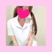 ヒメ日記 2025/04/18 20:32 投稿 みち ○コキクリニック～○○クリニックシリーズ～