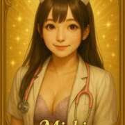 ヒメ日記 2025/04/23 19:50 投稿 みち ○コキクリニック～○○クリニックシリーズ～