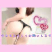 ヒメ日記 2025/04/29 08:48 投稿 みち ○コキクリニック～○○クリニックシリーズ～