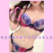 ヒメ日記 2025/05/08 19:20 投稿 みち ○コキクリニック～○○クリニックシリーズ～