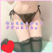 ヒメ日記 2025/05/17 19:02 投稿 みち ○コキクリニック～○○クリニックシリーズ～