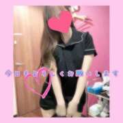 ヒメ日記 2025/05/22 08:49 投稿 みち ○コキクリニック～○○クリニックシリーズ～