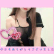 ヒメ日記 2025/05/24 18:52 投稿 みち ○コキクリニック～○○クリニックシリーズ～