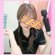 ヒメ日記 2025/05/26 08:48 投稿 みち ○コキクリニック～○○クリニックシリーズ～