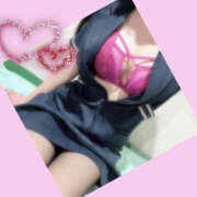 ヒメ日記 2025/06/05 08:45 投稿 みち ○コキクリニック～○○クリニックシリーズ～