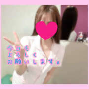 ヒメ日記 2025/06/07 08:38 投稿 みち ○コキクリニック～○○クリニックシリーズ～