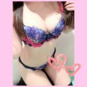 ヒメ日記 2025/06/08 19:23 投稿 みち ○コキクリニック～○○クリニックシリーズ～