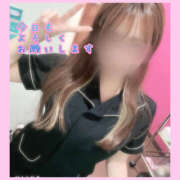 ヒメ日記 2025/06/12 10:47 投稿 みち ○コキクリニック～○○クリニックシリーズ～