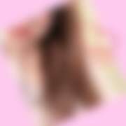 ヒメ日記 2025/06/14 21:07 投稿 みち ○コキクリニック～○○クリニックシリーズ～