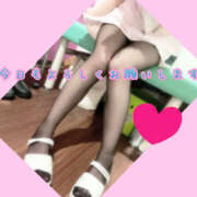 ヒメ日記 2025/06/22 08:49 投稿 みち ○コキクリニック～○○クリニックシリーズ～