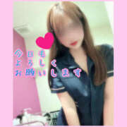 ヒメ日記 2025/06/30 08:44 投稿 みち ○コキクリニック～○○クリニックシリーズ～